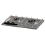 MASTER 2 Table encastrable 2 feux gaz