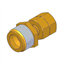 Adaptateur M20x1,5 - G1/4 f