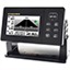 Furuno GP39 GPS/WAAS Navigator w/4.2" Color LCD
