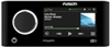 Apollo RA770 -Fusion, Marine Stereo, Retail
