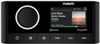Apollo RA670 - Fusion Marine Stereo ,Retail