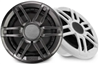 Fusion® XS Series Marine Speakers, 7.7" 240-Watt Sports Marine Speakers (Pair)