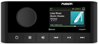 Chaîne stéréo marine Fusion RA210 Avec Bluetooth® et DSP