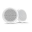 EL-F651SPGK, haut-parleur Fusion 6,5" sans LED