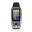 GPSMAP 79s, WW