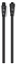 Câble de dérivation NMEA2000 de 4 m