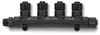 Connecteur en T multiport NMEA 2000®