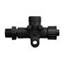 In-Line Terminator, Access NMEA 2000