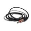 MS-SA1.8, Fusion, Antenne furtive de 1,8 mètre