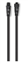 Câble de dorsale/dérivation NMEA 2000® 1ft (0.3 M)