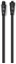 Câble de dorsale/dérivation NMEA 2000® (2 m)