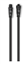 Câble de dorsale/dérivation NMEA 2000® 13ft (4 M)