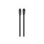 Accessoires, NMEA2000, câble dorsal/de dérivation, 6 m, illustrations complètes
