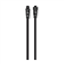 Câble de dorsale/dérivation NMEA 2000® 32ft (10 M)