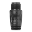 Bornes Male NMEA 2000®