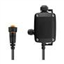 Adaptateur connecteur de sonde à fils dénudés/sondeur 12 broches
