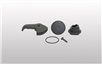 handles kit for opal hatch