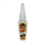 Colle Gorilla à prise rapide, stylo de 21 ml (3/4 oz).