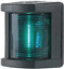 Nav-Light, Starboard 3562 Blake LED