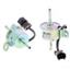 Pompe de transfert diesel 12 V
