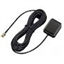Antenne GPS externe, 5 m