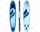 Paddle Surf 365 Imnasa
