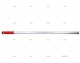 6FT TELESCOPIC BRUSH HANDLE (100-185cm)