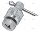 EMBOUT DE CABLE KIT03