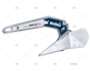 ANCRE RHINO GALVA 16KG