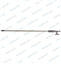 GAFFE DE 170CM ALU