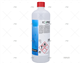 ACÉTONE 1L