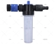 APLICATEUR LIQUIDE 100ml SADIRA