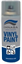 PEINTURE SPRAY VINIL NOIR R9005 400ml