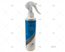 HYDRO FABRIC 250ml NANO TECH