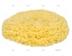 3M YELLOW SHEEPSKIN FOR SHINE