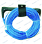 CORDE ESQUI A/ MANETTE PLASTIQUE