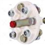 ACCOUPLEMENT SEMI-ELASTIQUE 188-95.20