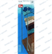 AIGUILLE POUR TISSAGE ET EMBALLAGE (2)