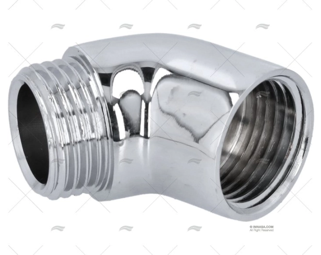ADAPTATEUR POUR DOUCHETTE 25?