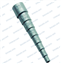 ADAPTATEUR UNIVERSEL D.13-38