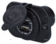 PRISE USB 1
