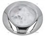 PLAFONNIER LED SAILLIE 12/24V