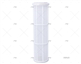FILTRE NETTOYABLE MALLA 9 3/4
