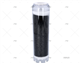 FILTRE ACTIVE CARBON 9 3/4