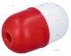 FLOTTEUR MULTI USAGE 100 X 60 mm