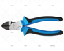6"/150mm Pliers Cutter SEG
