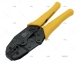 PINCE POUR CABLE RG-58/59/62/174 PACIFIC AERIALS