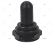 CAPUCHON INTERRUPTEUR CARLINGSWITCH