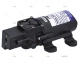 GROUPE D'EAU SOUS PRESSION 12V 3.6L/MIN