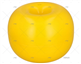 260MM YELLOW FLOAT